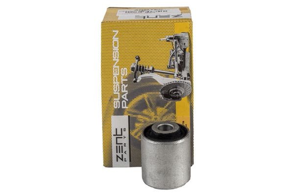 сайлентблок рычага нижн.!\ VW Passat, Audi A4/A8 95> Z25415 ZENTPARTS