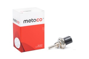 HONDA ACCORD/CIVIC/CR-V/HR-V 6378038 METACO