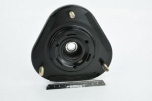 Опора амортизатора TSS-036 TSS-036 FEBEST
