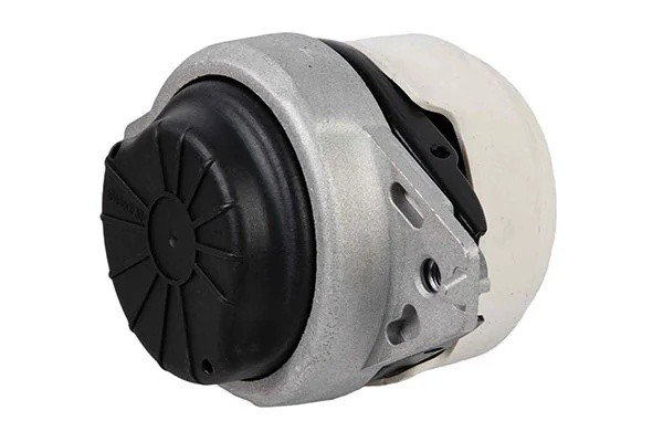 подушка ДВС правая!\ MB W166 11> Z13732 ZENTPARTS