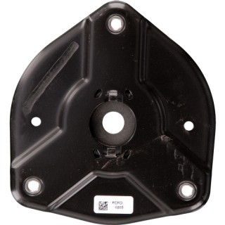 опора амортизатора переднего!\ MB W204 1.8-3.5/2.0-3.2CDI 07> 28495 FEBI BILSTEIN