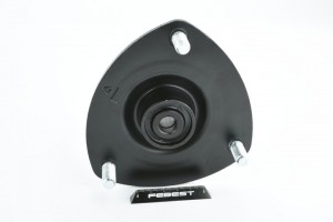 Опора амортизатора HSS-002 HSS-002 FEBEST