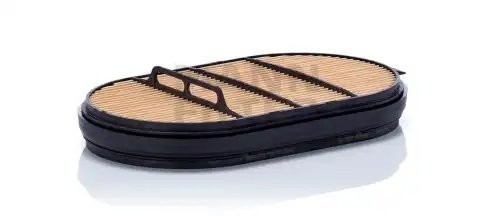 Фильтр воздушный CF 3240 MANN FILTER