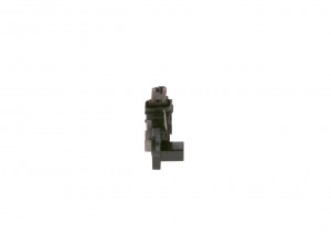 Реле регулятор напряжения MERCEDES C (W202) BOSCH 1986AE0134 BOSCH
