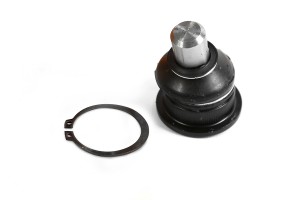 VAZ LADA LARGUS (2011>) С БОКОВОЙ ПРОТОЧКОЙ BJ10103 HOLA