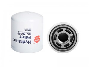Фильтр гидравлический DONALDSON HC76100 HC76100 SAKURA