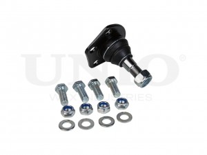 Опора шаровая передняя нижняя SSP-20068 UNIO