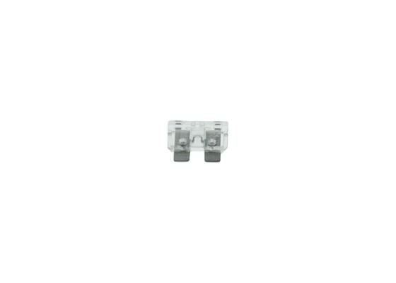 Предохранитель 25А флажковый BOSCH 1904529908 BOSCH