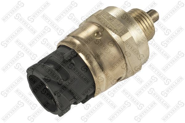 датчик давления масла и температуры! 0-7 bar OE \Omn Volvo FL6/FH D12C/B7/10/12/ 88-00001-SX STELLOX