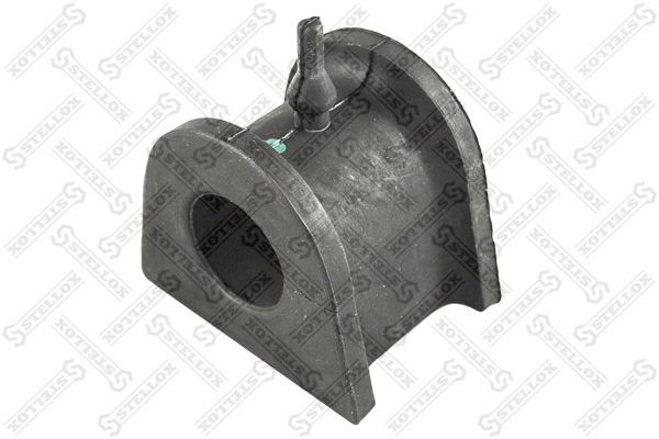 втулка стабилизатора переднего!\ Mitsubishi Pajero Pinin/Io H61W-H77W 1999-2005 79-00750-SX STELLOX