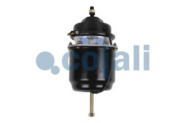 Энергоаккумулятор 24/ 30 2251515 COJALI