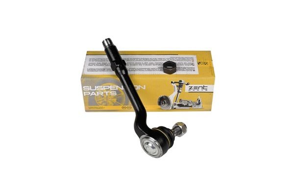 наконечник рулевой!\ BMW X5 all 00> Z10900 ZENTPARTS