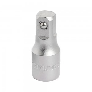 Удлинитель 1/2 50мм (ATAO081) ATAO081 AIRLINE