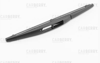 Щетка стеклоочистителя задняя 300мм 26CA154 26CA154 CARBERRY
