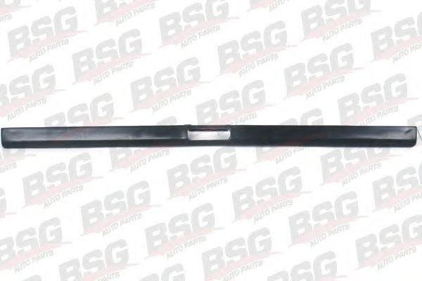 Ручка VW Polo (96-01) крышки багажника BSG BSG90922011 BSG