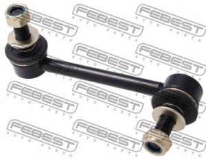 Тяга стабилизатора 0223-S51RL 0223-S51RL FEBEST