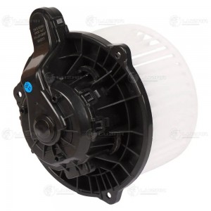 вентилятор печки! тип Bosch\ Chery Tiggo 4/7/7 Pro/8 Pro/Exeed LX LFh 3040 LUZAR
