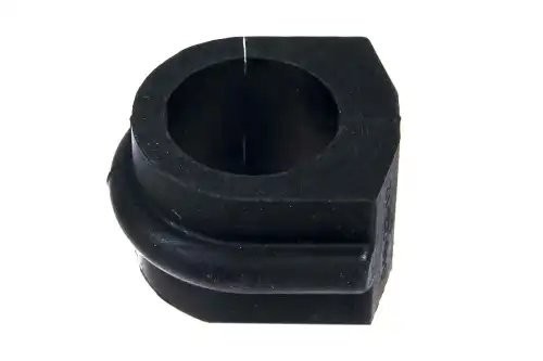 втулка стабилизатора переднего центральная! d27\ Nissan Serena C23M 92> Z02702 ZENTPARTS