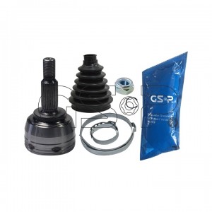 ШРУС наружный 899213 899213 GS P