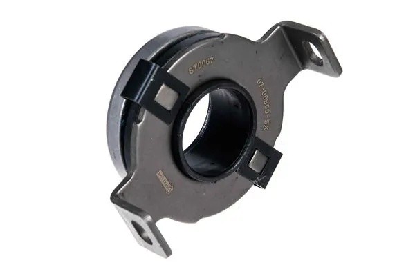 подшипник выжимной!\ Skoda Favorit/Felicia all 91-01 07-00600-SX STELLOX