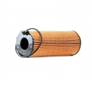 RANGE ROVER III (LM) (2002-2012) HU8003X MANN FILTER