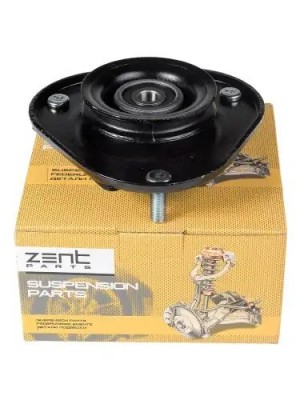 опора амортизатора переднего Z11914 ZENTPARTS