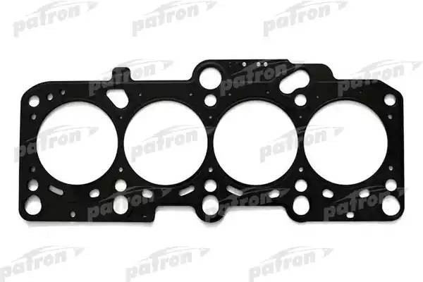 AUDI A6 1.8 AJP, AQE, ARH PG2-0069 PATRON