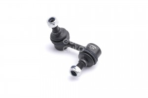 NISSAN X-TRAIL (T30) (2001>)/REXTON II (2007- 2012 4100126 METACO