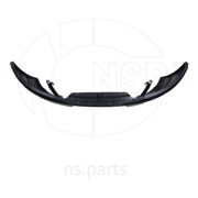 Бампер RENAULT Sandero передний NSP NSP07620226092R NSP