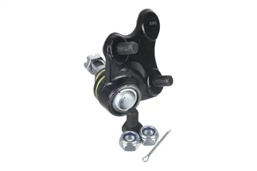 опора шаровая!\ Toyota RAV 4/Celica 90-00 Z37194 ZENTPARTS