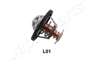 PEUGEOT BOXER (2006>) VT-L01 JAPAN PARTS GROUP