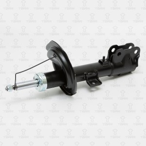 Амортизатор передний газовый MITSUBISHI Lancer 07- DV1246R DV1246R TORR