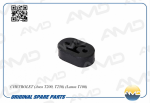 HONDA/ HYUNDAI/ MITSUBISHI AMD.70494 AMD