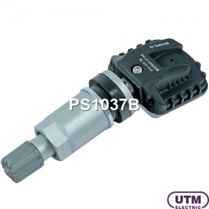 Датчик давления в шине CHERY Tiggo UTM PS1037B UTM