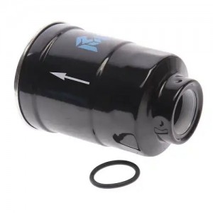 Фильтр топливный HYUNDAI Porter MEGAPOWER 11015024 MEGA POWER