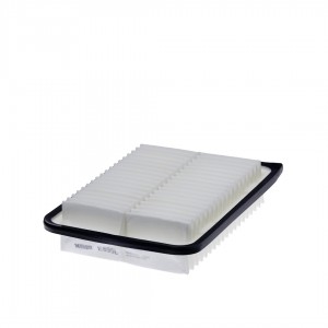 Фильтр воздушный Toyota Toyota RAV4/ Corolla E895L HENGST