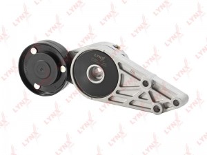 AUDI A4 B5 / A6 C4 / PASSAT B5 В СБОРЕ PT-3002 LYNXAUTO