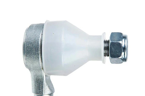 наконечник рулевой правый!\ Toyota Hi-Lux RN67/LN67 83-92 5198079SX STELLOX
