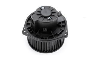 AVEO (T250) (2005>) С КОНДИЦИОНЕРОМ ЛЕВЫЙ РУЛЬ 6800045 METACO