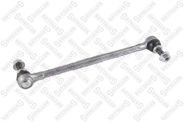 тяга стабилизатора переднего!\ Ford Focus 00-09 56-00121-SX STELLOX
