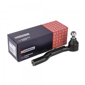 Наконечник рулевой передн. прав. Chery Tiggo 4 T17 17- Tiggo 7 T15 16- Tiggo 7 P M8070692 MARSHALL