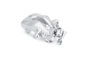 CITROEN C4 (2005>)/ PEUGEOT 307 (2001-2007) d=38мм trw 3260127 METACO