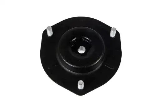 опора амортизатора переднего! Toyota Camry ACV3#/MCV30 01> Z11913 ZENTPARTS