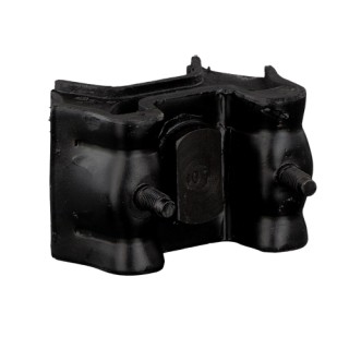 Опора двигателя 24309 FEBI BILSTEIN