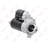 Стартер ES1232 LYNXAUTO