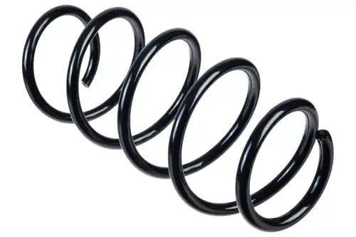 пружина передняя! 40 634 92\ Opel Vectra/Signum 2.0T-2.2DTi 16V 02> Z38142 ZENTPARTS