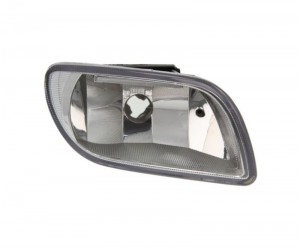Фара противотуманная правая CHEVROLET LACETTI H/B 2003- / 235-2002R-UE 235-2002R-UE DEPO