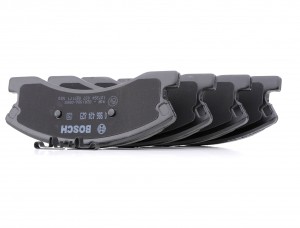 CHRYSLER JEEP GRAND CHEROKEE (1999>) 0 986 424 823 BOSCH