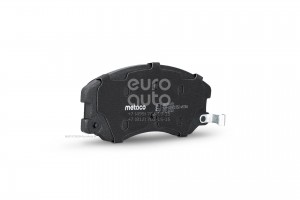 OPEL ANTARA / CHEVROLET CAPTIVA 3000051 METACO