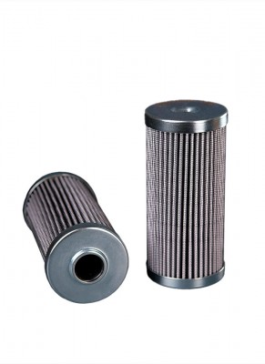 Фильтр гидравлический Q-Filter QH500010 QH500010 Q FILTER